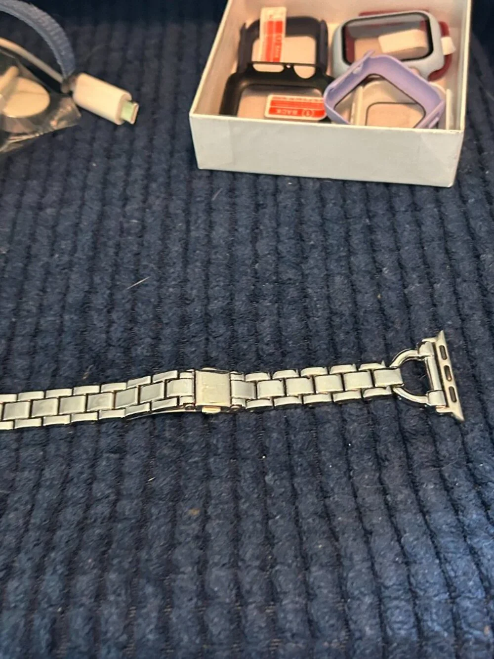Apple Watch SE 2ng gen